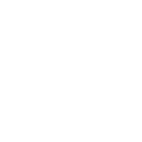 botox_icon