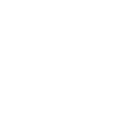 endodontics_icon