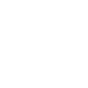 veneers_icon